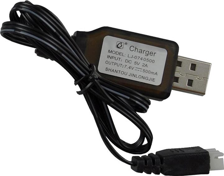 Amewi USB Ladekabel Skylark