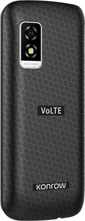 Image du produit Konrow Moby (1.77", 4G)