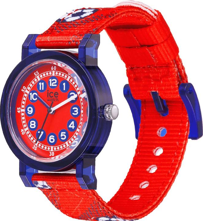 Immagine prodotto ICE Watch ICE-Watch ICE learning Kinderuhr (28 mm)