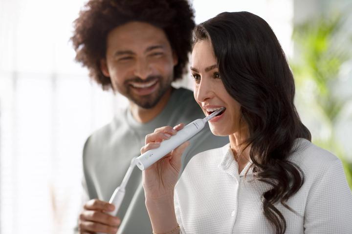 Immagine prodotto Philips Sonicare Serie 3100 (Spazzolino sonico)
