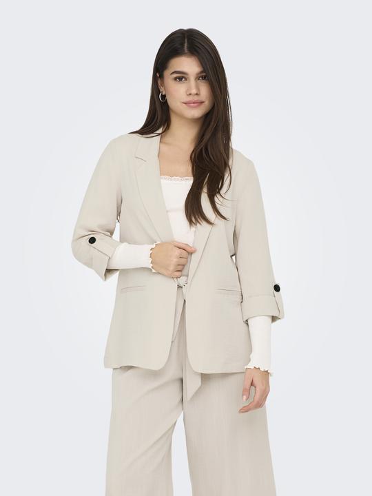 Produktbild Only ONLMARSA Blazer Blazer (S)