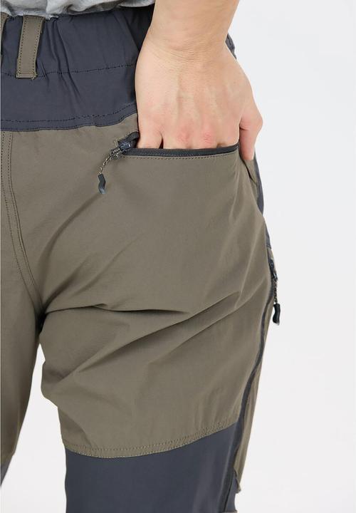 Immagine prodotto Whistler Kodiak (XXL)