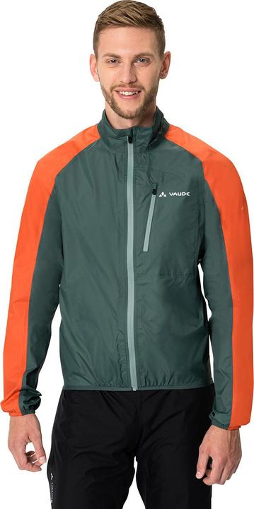 Produktbild Vaude Drop III (S)