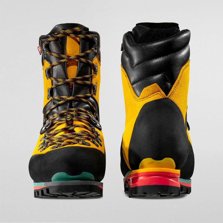 Produktbild La Sportiva Nepal Extreme (43.5)