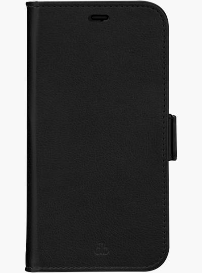 Immagine prodotto dbramante1928 STOCCOLMA - IPHONE 12/12 PRO (Apple iPhone 12, Realme 12 Pro+)