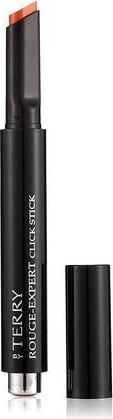 Produktbild By Terry Rouge-Expert Click Stick (12 - Naked Nectar)