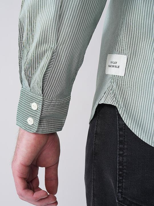 Actual product image Replay M4138A52769 (XL)