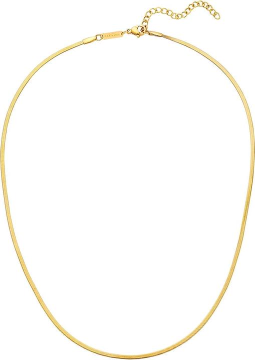 Immagine prodotto Eastside Collana da donna - 35896 (Acciaio inossidabile, 40 - 45 cm)