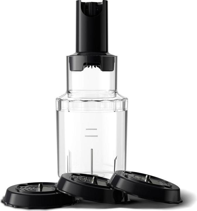 Produktbild Philips HR2684/00 5000 series