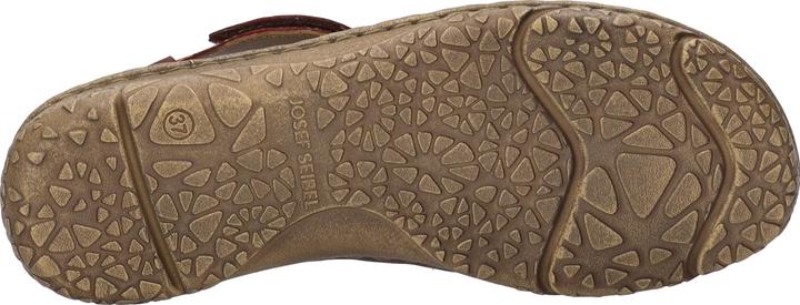 Actual product image Josef Seibel 74102-159 (41)