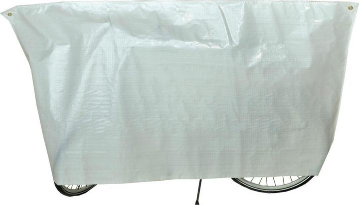 Vk International Veloschutzhülle