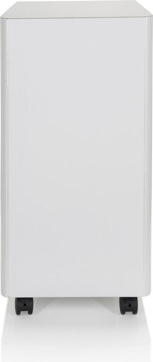 Produktbild Hjh Office Color I (59.5 x 30 x 50 cm)