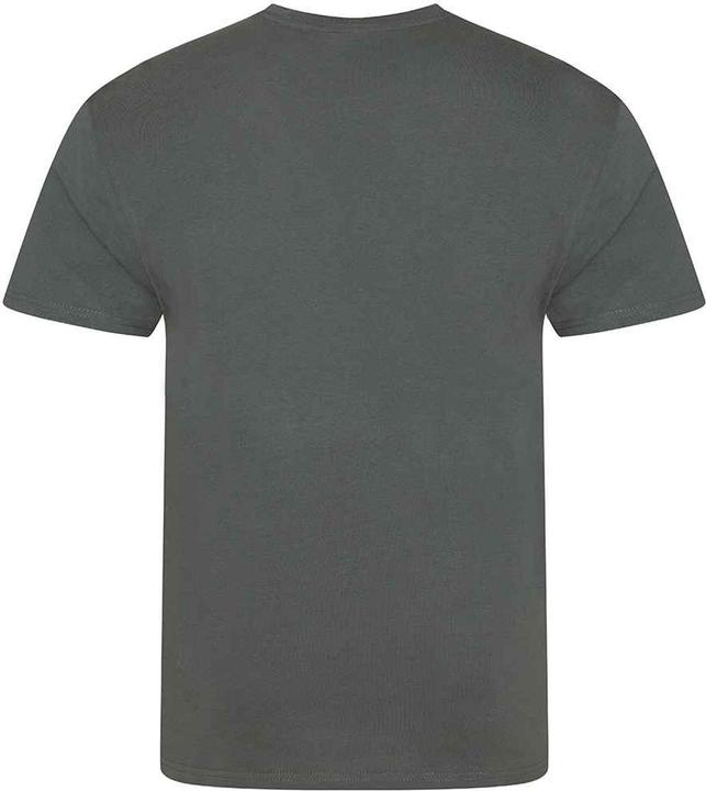 Produktbild Awdis Cascade TShirt (XXL)