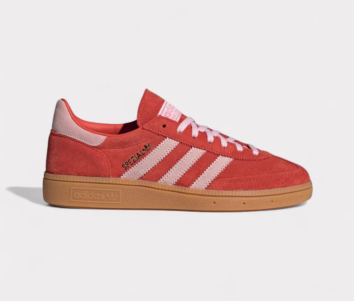 Immagine prodotto adidas Pallamano Speciale Donne (45 1/3)