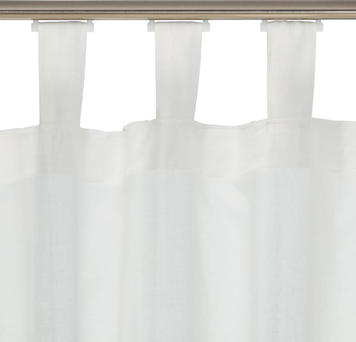 Produktbild micasa Mio (260 x 260 cm)