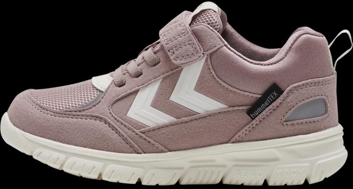 Produktbild hummel X-LIGHT 2.0 TEX JR (38)
