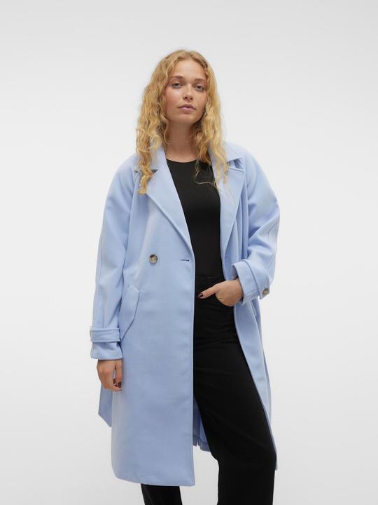 Immagine prodotto Vero Moda Cappotto (L)