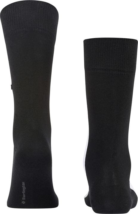 Immagine prodotto Burlington Black Joker SO (40 - 46)