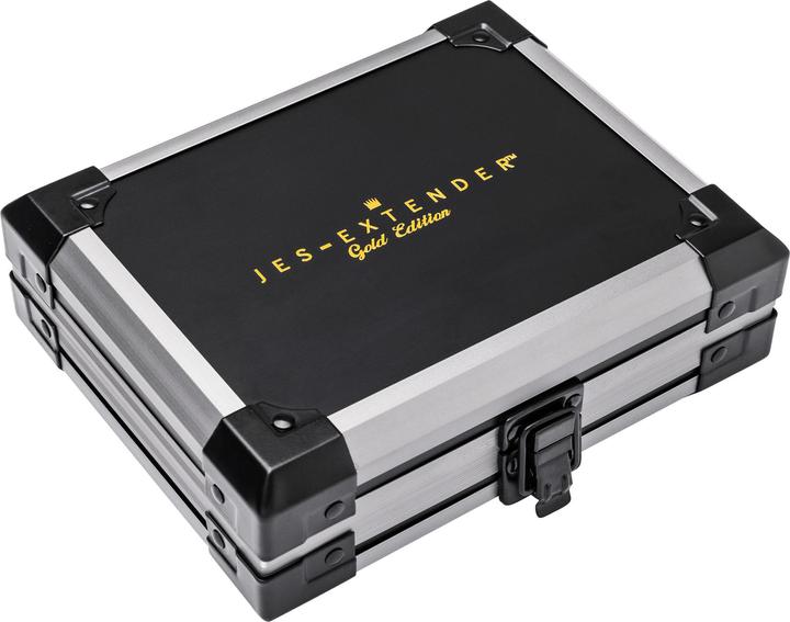 Image du produit Jes-Extender Gold Standard