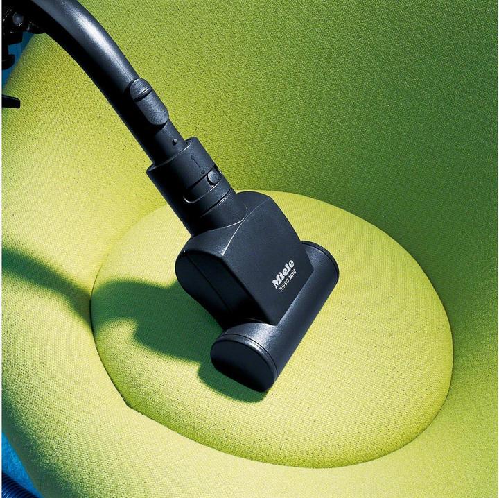 Actual product image Miele STB101 Turbo brush