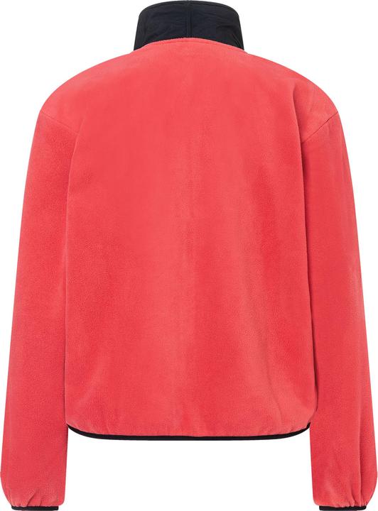 Immagine prodotto Columbia Pile Sequoia Grove™ Full Zip (XS)