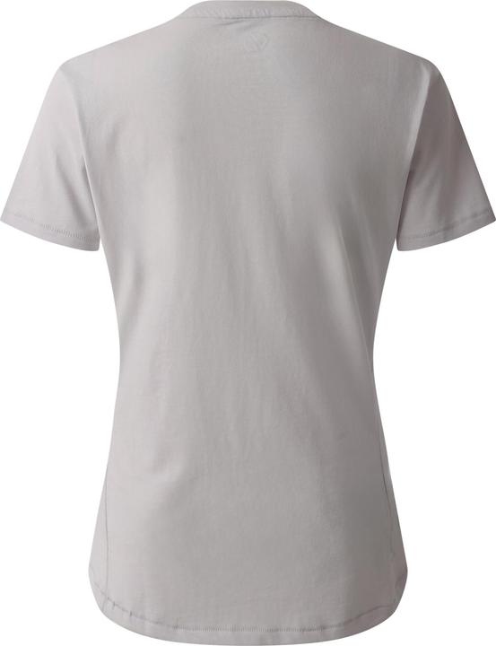Produktbild Dare2b Transquility III TShirt (40)