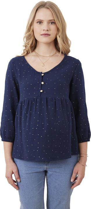 Immagine prodotto Vertbaudet Blouse (36)