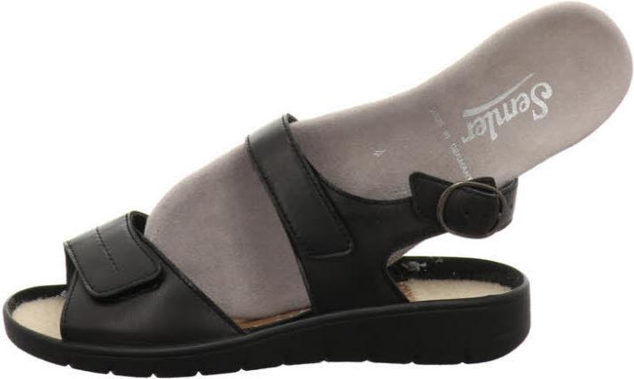 Immagine prodotto Semler Sandali/Sandalette (38.5)