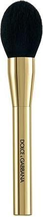 Immagine prodotto Dolce & Gabbana Powder & Highlighter Beauty Brush (Talco)