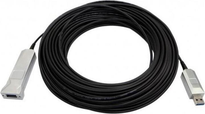 Actual product image AVerMedia AVer USB extension cable