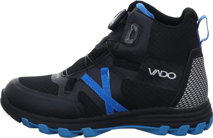 Produktbild Vado Hiker Mid Boa Gtx (35)