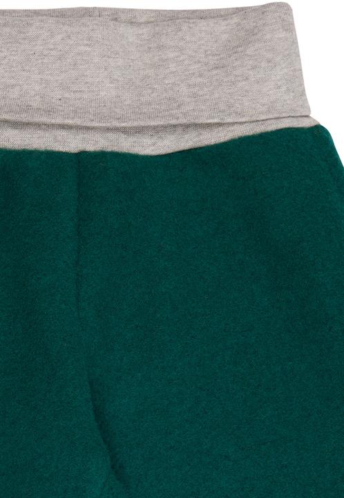 Actual product image loud + proud Warmes Wollfleece (68)