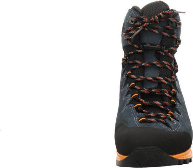 Produktbild Hanwag Makra Trek GTX (44.5)