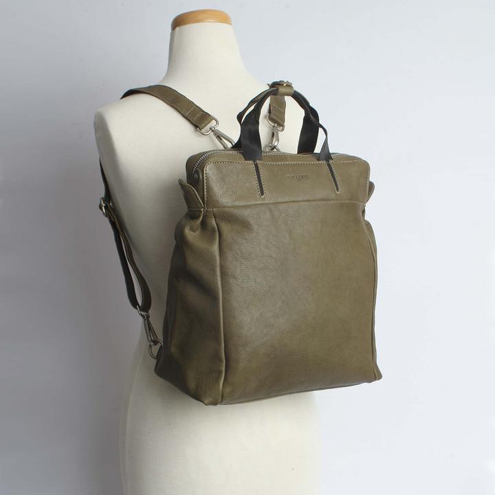 Actual product image Margelisch Nuria 3 (12 l)
