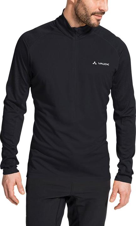 Produktbild Vaude Larice Light II (XXL)