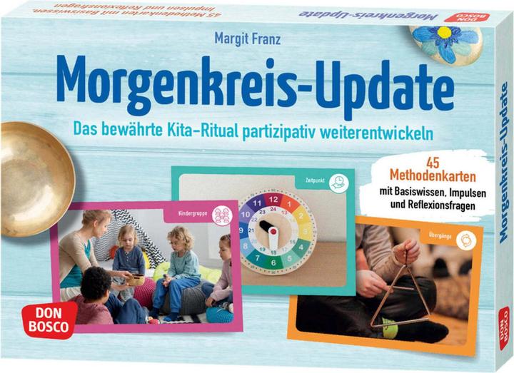 Produktbild Margit Franz (Deutsch, Franz, Margit, 2023)