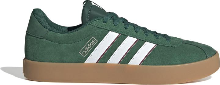 adidas VL Court 3.0 (40)