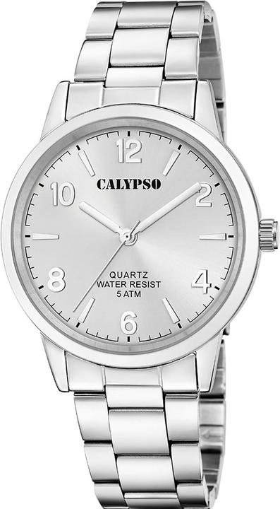 Image du produit Calypso Basic (40 mm)