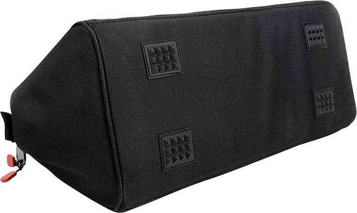 Image du produit Workpro WP281005 Sacoche à outils non équipée (L x l x H) 460 x 215 x 245 mm (5 pièces)