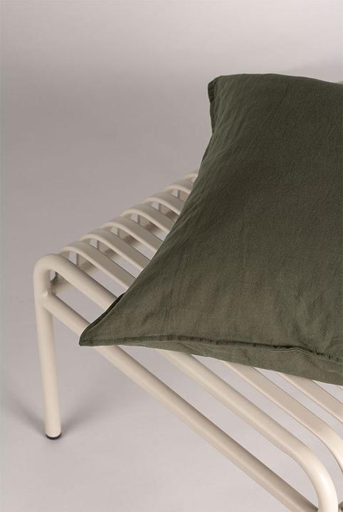 Actual product image Venture Home Ronja (60 x 60 cm)