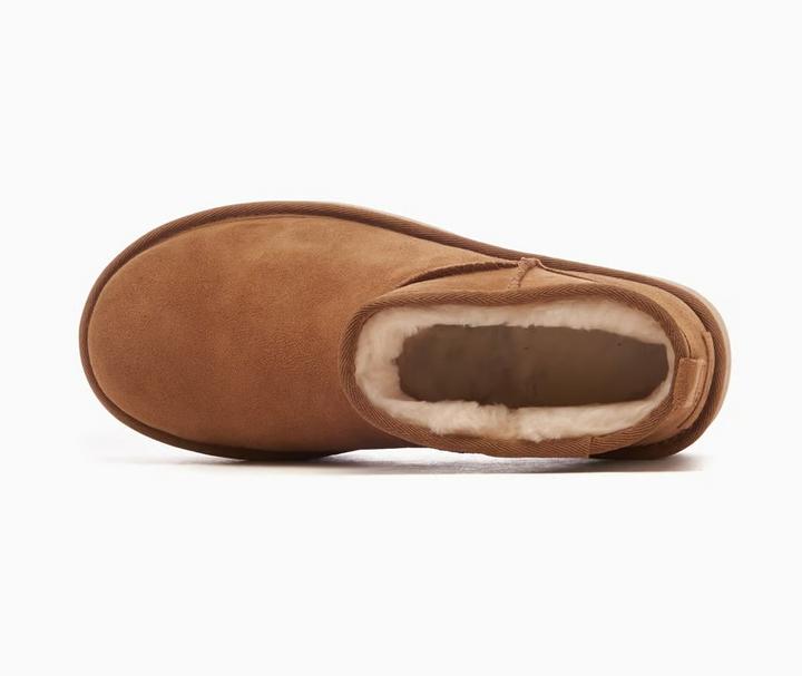 Produktbild Ugg Classic Ultra Mini (38)