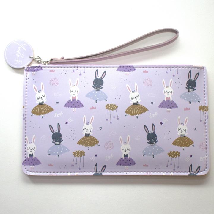 Produktbild Yuko.B Beutel Carlie (Tasche)