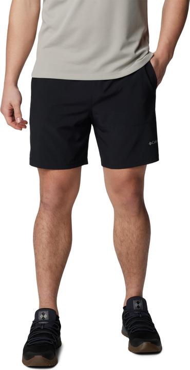 Produktbild Columbia Hike™ Color Block Short (M)
