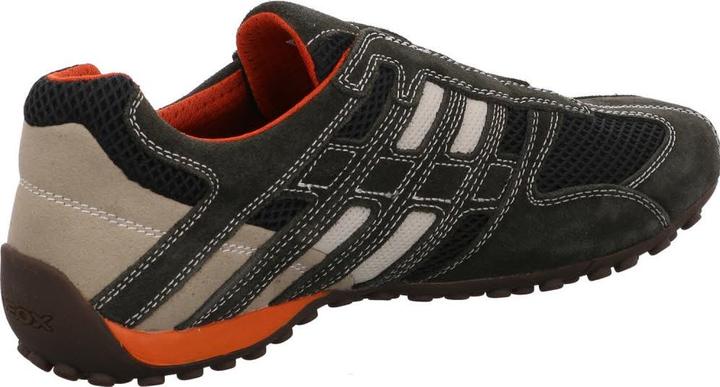 Produktbild Geox U Snake L (40)
