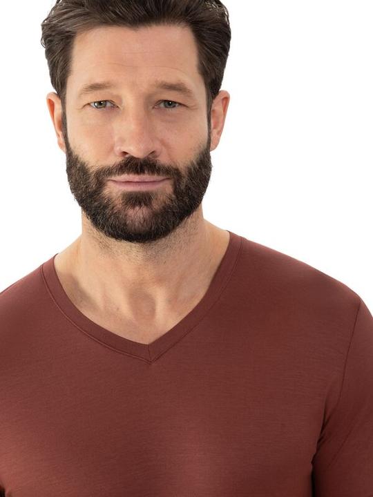 Actual product image Mey Selection T-shirt Modal (XL)