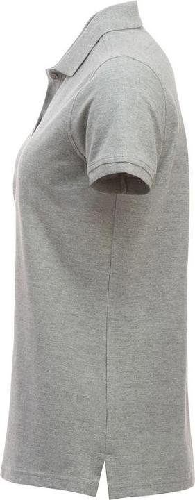 Immagine prodotto Clique Polo classica Marion (L)