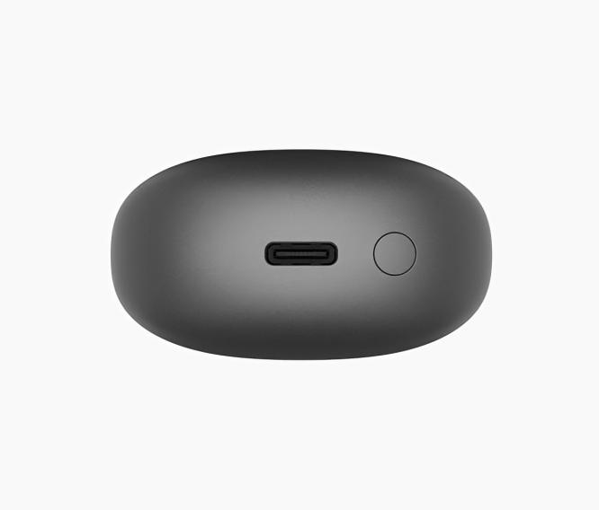 Actual product image Fresh'N Rebel Twins Blaze ENC (7 h, Wireless)