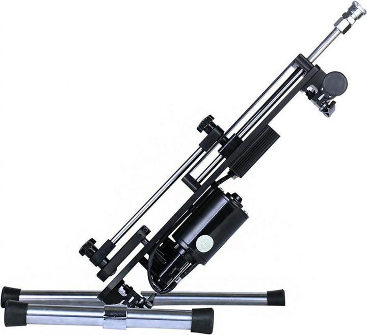 Produktbild HiSmith Premium 1 Fuck Machine 2.0