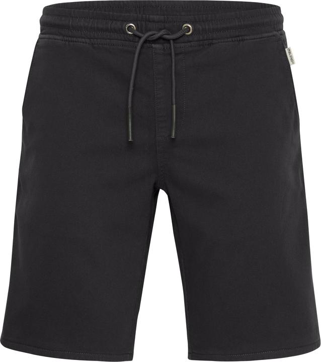 Blend BHDenim Jogg shorts 20716436