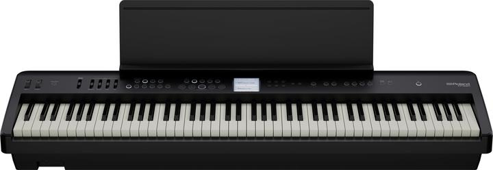 Produktbild Roland FP-E50 (88 Tasten)